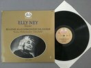 K025 Brahms Piano Concerto No.2 Elly Ney Fiedler BPO Heliodor 88 010