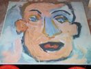 Self Portrait BOB DYLAN NMint* COLUMBIA Orig* 2Lp MIGHTY QUINN She Belongs To Me