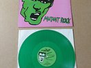 THE METEORS Mutant Rock E.P. ID 12