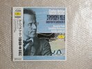 GREAT REMASTER LP RAFAEL KUBELIK MAHLER SYMPHONY No.6 2LP
