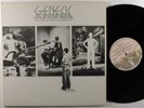 GENESIS The Lamb Lies Down On Broadway CHARISMA 2XLP NM/VG++ uk gatefold