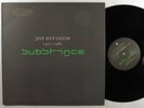 JOY DIVISION Substance 1977-1980 QWEST LP VG+ promo