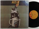 KINKS Arthur REPRISE LP gatefold