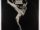 David Bowie - The Man Who Sold The World LP - RCA Victor VG+