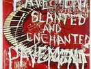 Pavement  - Slanted And Enchanted LP - Matador 1st Press VG+