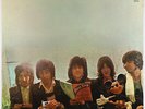 Small Faces - First Step LP - Warner Bros. Green Label VG+