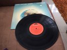 JEAN MICHEL JARRE OXYGENE ,1977  POLDOR VINYL RECORD ,MADE IN AUSTRALIA ????????