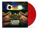 Greta Van Fleet - Anthem Of The Peaceful Army - RED LP Limited First Edition