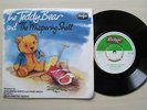 THE TEDDY BEAR AND THE WHISPERING SHELL 7