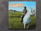 Clifford T Ward LP 