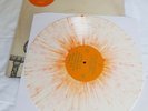 THEE OH SEES Mutilator Defeated at Last LP Cough Syrup Vinyl UNPLAYED