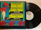Otis Redding - Dictionary Of Soul - 1966 White Label Promo Mono Volt 415 (NM-)