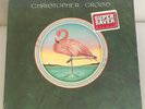 Christopher Cross LP Vinyl Record Sailing Original Pressing BRAND NEW SEALED