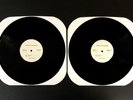 BLUE OYSTER CULT On Your Feet Or On Your Knees TEST PRESSING 2LP 1975 Original