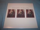 10,000 Maniacs The Wishing Chair 1985 Elektra, 60428-1 Stereo NM NM