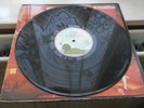 TRAFFIC - Mr. Fantasy  UK Press STEREO ILPS 9061 Island 1967