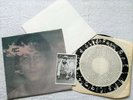 JOHN LENNON - IMAGINE - 12
