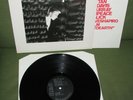 DAVID BOWIE Station To Station ORIGINAL UK Black RCA + Insert MINT-