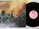 STEELY DAN KATY LIED PROBE IPS-80181 Japan VINYL LP