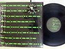 ROGER WATERS RADIO KAOS CBS/SONY 28AP 3361 Japan OBI SHRINK VINYL LP