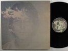 JOHN LENNON Imagine APPLE LP uk