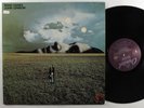 JOHN LENNON Mind Games CAPITOL LP NM/VG++