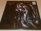TRIPTYKON-MELANA CHASMATA-2014 VINYL-2xLP+2 POSTERS/BOOKLET-CELTIC FROST-NEW