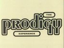 THE PRODIGY 