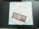 Manic Street Preachers Holy Bible Picture Disc vinyl LP 1994 Richey Edwards VGC