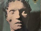 DECCA AUDIOPHILE SXL 2003 WBG ED1 ANSERMET Beethoven Symphony No. 5 + slh