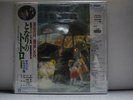 ANIME : MY NEIGHBOUR TOTORO - Japan NEW w/obi Studio Ghibli Hayao Miyazaki ?