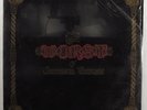 JEFFERSON AIRPLANE The Worst Of Jefferson Airplane RCA LSP-4459 LP SEALED
