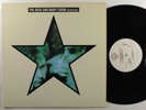 JESUS AND MARY CHAIN Automatic WARNER BROS LP NM