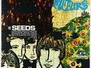 Seeds - Future LP - GNP Crescendo Mono VG+