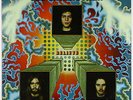 Third Power - Believe LP - Vanguard VG+