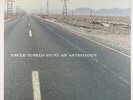 Uncle Tupelo - 89/93: An Anthology 2xLP - Sundazed Music VG+