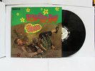 TOM SCOTT & THE CALIFORNIA DREAMER-THE HONEYSUCKLE BREEZE ON IMPULSE JAZZ LP