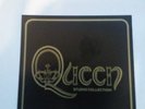 Queen - Complete Studio Albums Download Card NEU NEW Back to Black ohne Vinyls