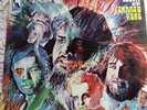 CANNED HEAT - Boogie with Canned Heat 2 LP UK LP 1968 First Press LIBERTY