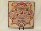Lynyrd Skynyrd: Second Helping 1974 Sounds Of The South 12'' Vinyl MCA-413