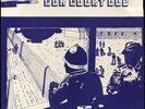 B. B. Seaton - Gun Court Dub UK Love LP Listen