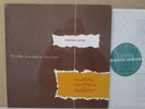 Lyrita RCS 2 GORDON JACOB Piano Sonata Iris Loveridge/Cello Concerto LP Hooton
