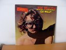JOE WALSH 