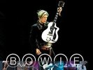 David Bowie - A Reality Tour Vinyl LP 3LP BOX SET HQ-180 FRM-88272