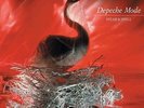 Depeche Mode - Speak and Spell 180g Vinyl LP