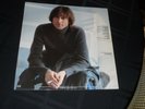 John Lennon  