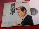Chet Baker  IN NEW YORK  -  LP Riverside 12-281 Japan 1975 near mint