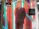 Paul Weller Sonik Kicks 180g LP