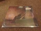 KATATONIA KOCYTEAN RSD 2014 LIMITED MINT SEALED LP FREE POSTAGE