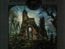 PAGAN ALTAR - Lords Of Hypocrisy (remastered) - Vinyl (LP)